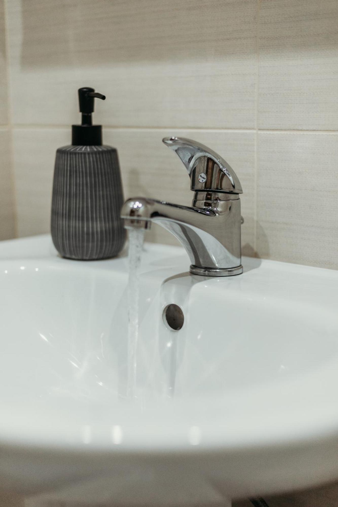 Acropolis Mystra Guesthouse Mystras Rom bilde